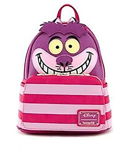 ＊新品ラウンジフライ　ディズニー【不思議の国のアリス】長財布　　　　B ラウンジフライ Loungefly ふしぎの国のアリス フローラル ウォレット