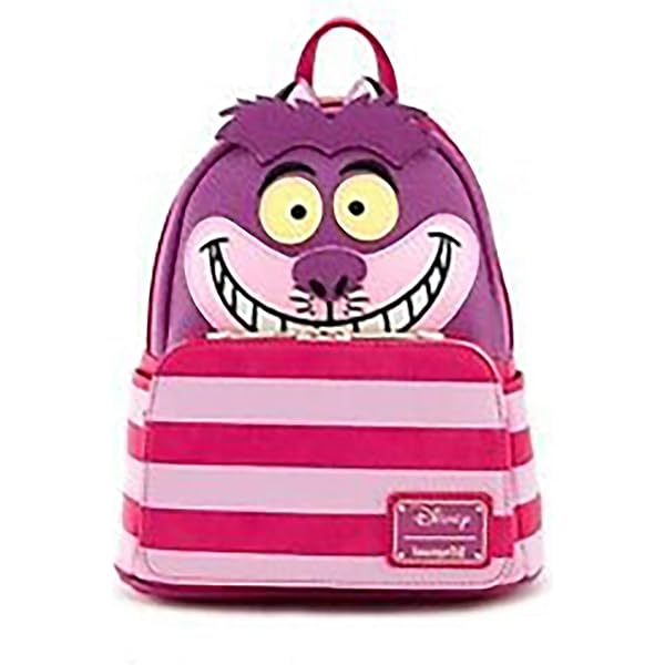 Amazon.co.jp: Loungefly X LASR 限定 ディズニー シンデレラ