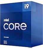 Amazon | インテル CPU BX8070811700K シール付き Corei7-11700 8コア