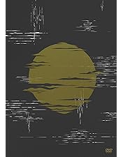 Amazon.co.jp: ヨルシカ LIVE 「月と猫のダンス」 (初回限定盤