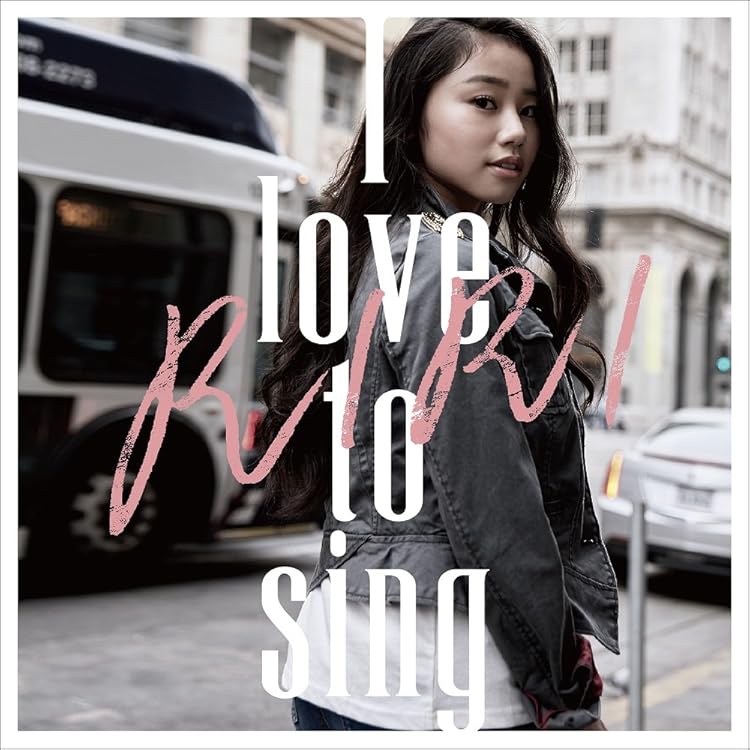 Amazon.co.jp: RIRI: ミュージック