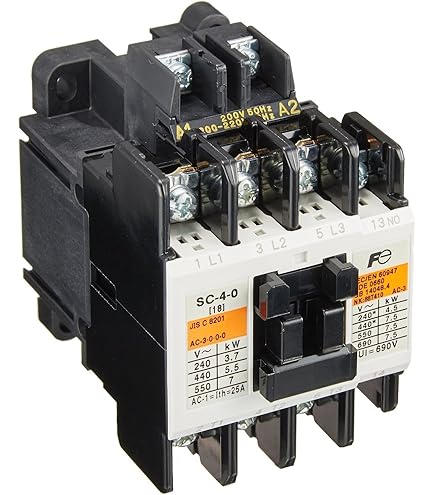 その他 QY10 QY10 出力ユニット 1台 三菱電機 【通販モノタロウ】