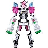 仮面ライダージオウ RKFライダーアーマーシリーズ エグゼイドアーマー