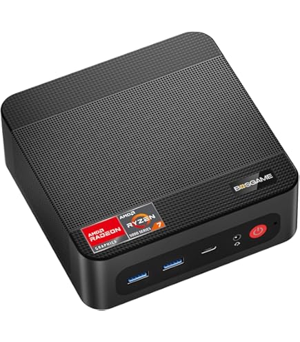 Windowsデスクトップ Intel NUC 12 Pro Kit i5-1240P 32GB 1TB Windowsデスクトップ Intel NUC 12 Pro Kit i5-1240P 32GB 1TB