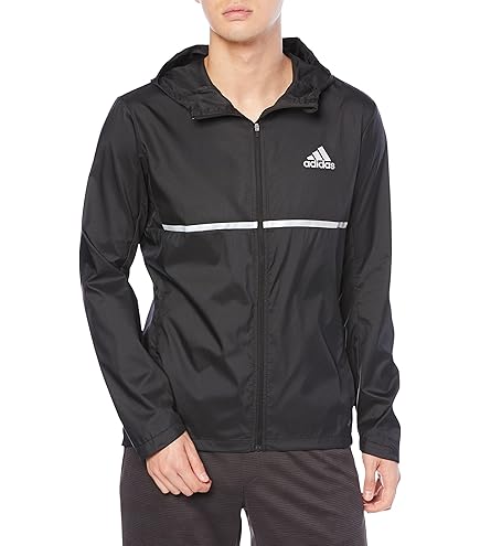 Amazon.co.jp: ナイキ NIKE エアロロフト ランニングベスト ウイメンズ