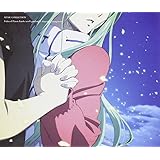 交響詩篇エウレカセブン -ポケットが虹でいっぱい- MUSIC COLLECTION