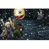 銀魂° 9 (完全生産限定版) [Blu-ray]