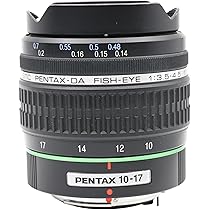 71vgK6mTBxL._AC_UL210_SR210,