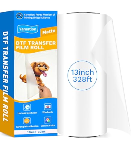 DTF転写フィルムインク 4色セット Amazon.co.jp: Procoloredfun DTF転写プリンターインク