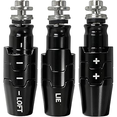 Amazon.co.jp 最新リリース: シャフトスリーブ の新着ランキングです。