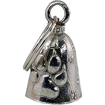  ガーディアンベル 御朱印巡り♡♡さん専用 71vgO7GaDaL._AC_UL210_SR210,