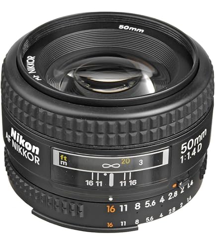 Amazon | Nikon ニコン Ai NIKKOR 35mm F2 | カメラ用交換レンズ 通販