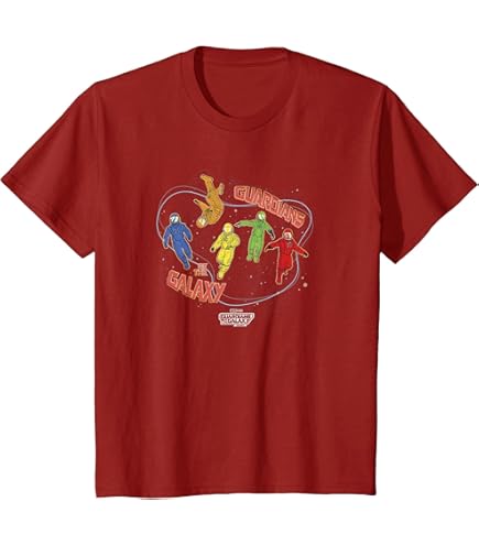 Amazon.co.jp: ポケモンセンターオリジナル Tシャツ Pokémon