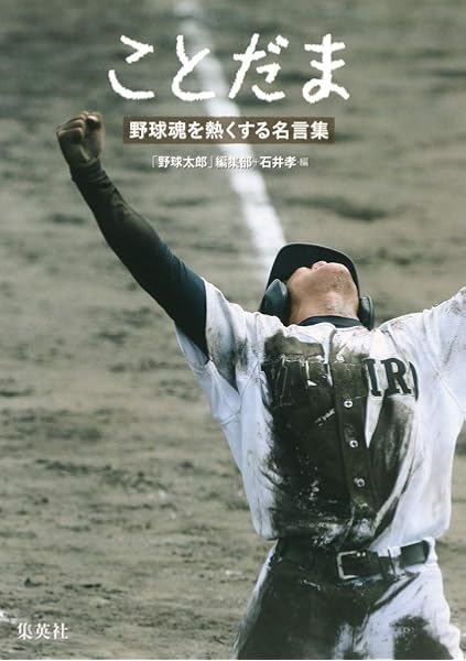 意図 まさに 控えめな かっこいい ソフト ボール 名言 Paulasdoghouse Com