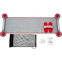TOKYU SPORTS OASIS エクササイズグッズ Buy Tokyu Sports Oasis SP-100 Stepper Made by Fitness Club