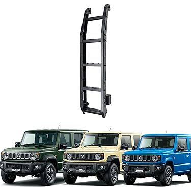 専用！ ヤマハエアロx 155 Nvx 155 Nmax Gpd125 Tricity 125 93102