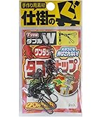 ダイワ(DAIWA) 両軸リール フネ XT 150P PE3号 ダイワ フネ XT 150P-OP PE3号糸付き (リール) 価格比較 - 価格.com