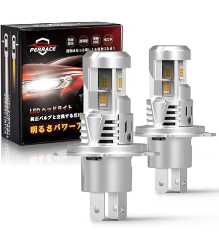 Amazon | 18LED 宇宙一明るいLEDバルブ シリーズS ハロゲン色(電球色