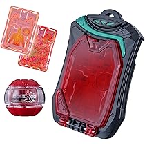 Amazon.co.jp: BANDAI SSSS.GRIDMAN STYLING 新条アカネ宝多六花