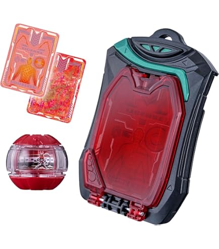 Amazon.co.jp: バンダイ(BANDAI) ディスプレイ台座 Ver.2 仮面ライダー