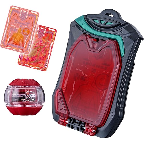 仮面ライダーギーツ DXプロージョンレイジバックル ジャマトアウェイキング Amazon.co.jp: 仮面ライダーギーツ ジャマト・アウェイキング DX