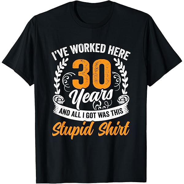 Royz 15周年 Tシャツ Royz 15周年 Tシャツ Amazon | 勤務15周年記念 社員15周年 Tシャツ