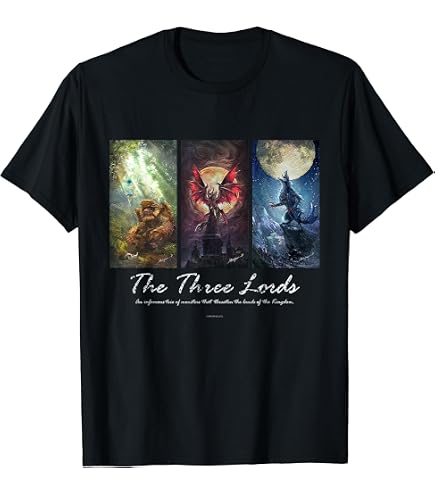 Amazon.co.jp: ハンター×ハンター ヒソカ バースデー Tシャツ 2024