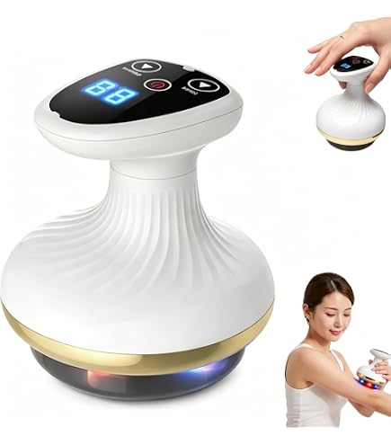 Amazon | Well 247 ボディカットチューンフィット V1 / ボディライン