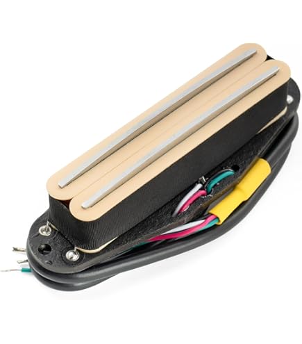 Amazon.co.jp: SUSTAINIAC（サスティニアック） Stealth Pro Single