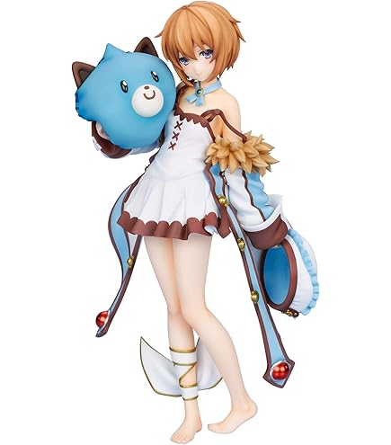 Amazon | 1/8スケールフィギュア 超次元ゲイム ネプテューヌ