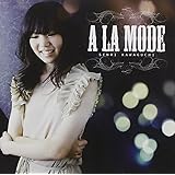 A LA MODE