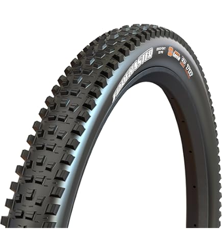 Amazon | MAXXIS(マキシス) タイヤ アーデント 29x2.40 | Maxxis | タイヤ