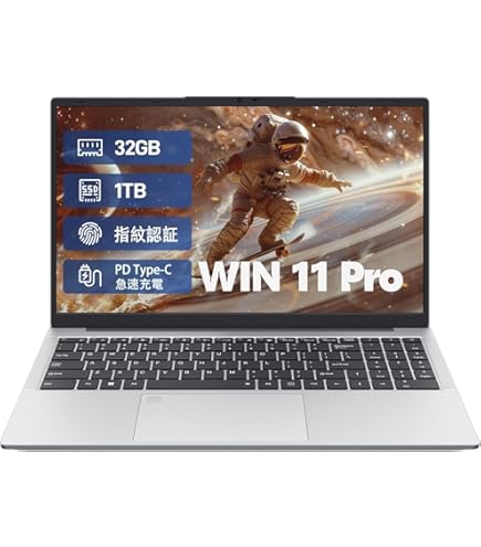 Amazon.co.jp: 【顔認証搭載】FUJITSU LIFEBOOK A5511/LX Windows11