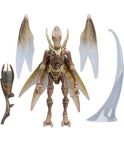 Amazon.co.jp: スター・ウォーズ ブラックシリーズ マグナガード、シス