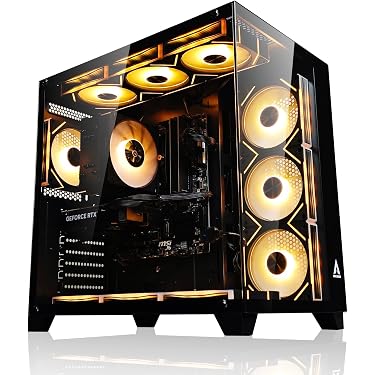 Amazon.co.jp 最新リリース: タワーPC の新着ランキングです。