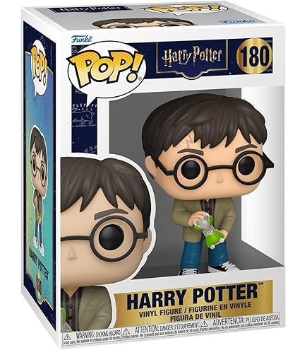 Amazon.co.jp: FUNKO POP! MOVIES: Harry Potter S4 - Remus Lupin