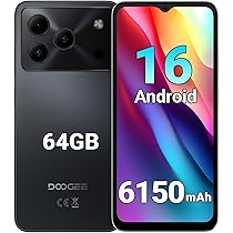 71vhWH5Fo9L._AC_UL210_SR210,