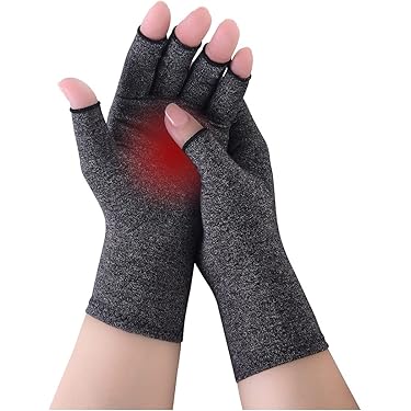 Amazon.co.jp 人気ギフトランキング: 指用サポーター で、ギフトの設定