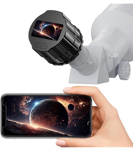 Amazon.co.jp: PVS14 ナイトビジョン接眼レンズフィルター ブラウン