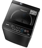 Comfee洗濯機 comfee' 7kg 全自动洗濯機