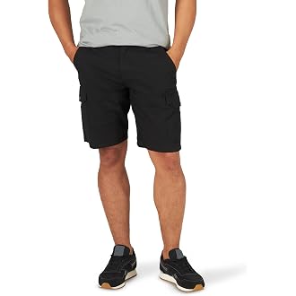 The most popular items in Men's Shorts