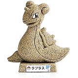 宮城県限定ポケモングッズ【ラプラスフォトスタンド】ポケットモンスター 写真立て・フィギュア・置物オブジェ (シリアルナンバー付き)
