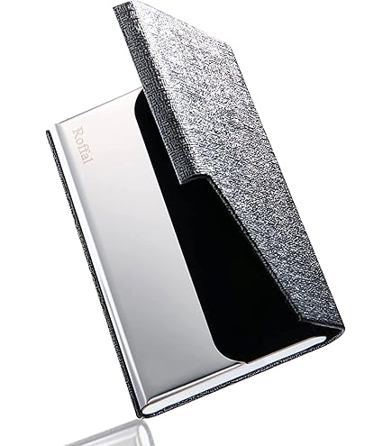 Amazon.co.jp: CUSCO クスコ クスコ カーボン名刺入れ : ファッション
