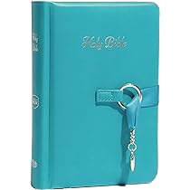 NKJV, Simply Charming Bible, Hardcover, Pink: Pink Edition