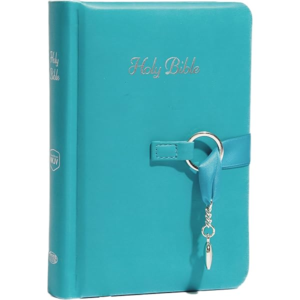 NKJV, Simply Charming Bible, Hardcover, Pink: Pink Edition