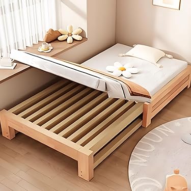 Amazon.co.jp 最新リリース: ベッドフレーム の新着ランキングです。