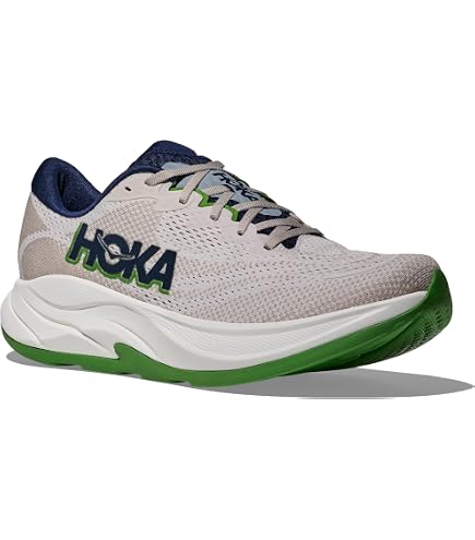 Amazon.co.jp: HOKA ONE ONE(ホカ オネオネ) RINCON 4 MIDNIGHT BLUE