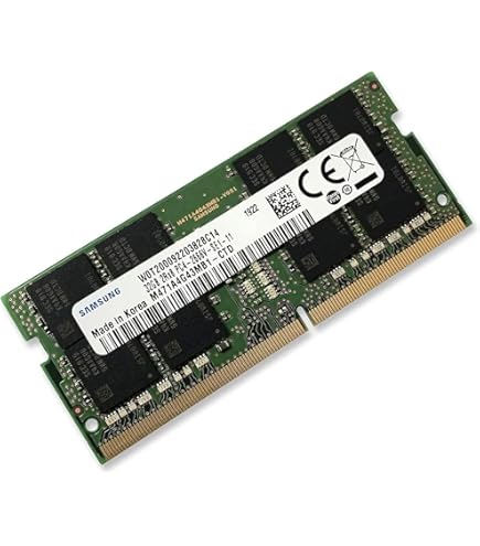 64GB Samsung SD-DIMM DDR4-2666 32GB2枚組新品 64GB Samsung SD-DIMM DDR4-2666 32GB2枚組新品 Samsung 32GB