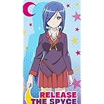 RELEASE THE SPYCE XFVGA(480×854)壁紙 半蔵門 雪(はんぞうもん ゆき) RELEASE THE SPYCE XFVGA(480×854)壁紙 半蔵門 雪(はんぞうもん ゆき)