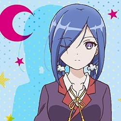 Release The Spyce 壁紙 スマポ